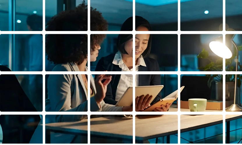 Waarom Agentic AI nog niet breed wordt toegepast, en hoe je dat verandert  