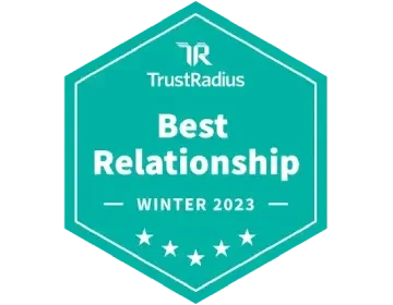 award-winnig-three