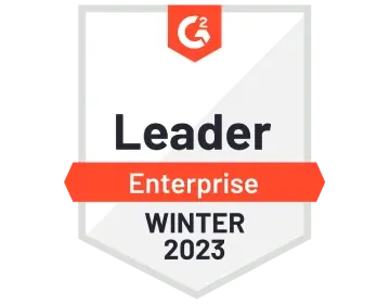 award-winnig-two