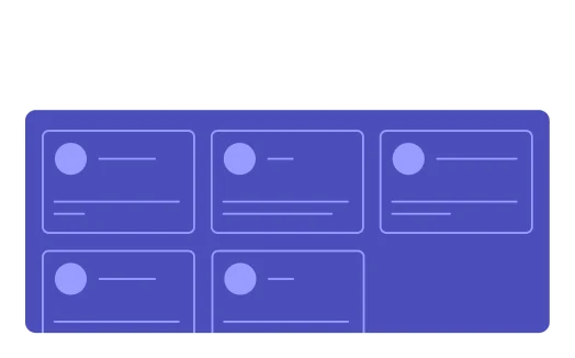 b2b-sass-banner