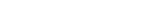 epicor-logo