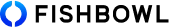 fishbowl-logo