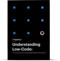 Understanding Low Code