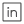 linkedin-logo