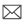 mail-logo