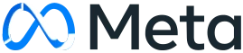 meta-logo