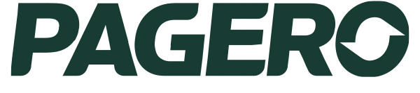 Pagero