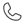 tel-logo