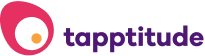tapptitude-dark-logo