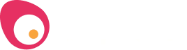 tapptitude_logo