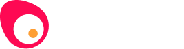tapptitude_logo
