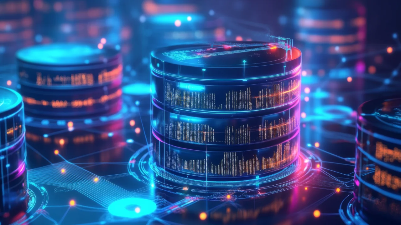 best tech stack for SaaS