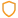 No vendor pitch