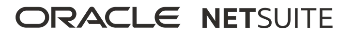 Oracle NetSuite