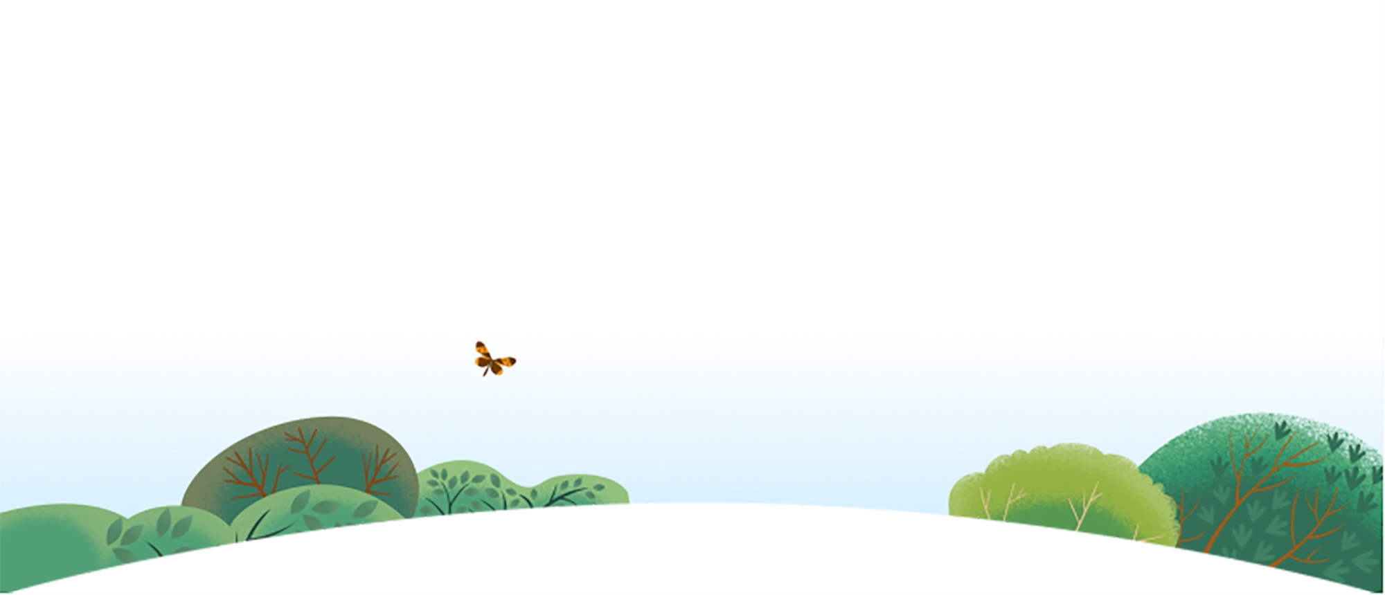 Salesforce -The Indian Lender's Guide to Digital Lending