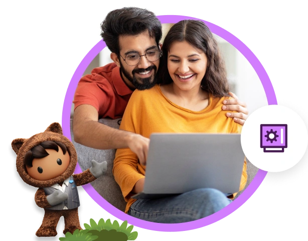 Salesforce - indian-lenders-guide-hero-image
