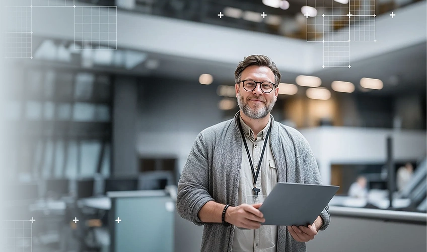 The State of MSP Security Maturity 2025