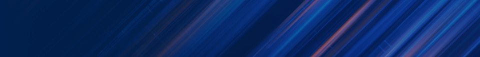Acronis