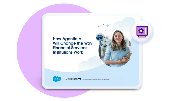 agentic-ai-a-new-era-for-financial-services