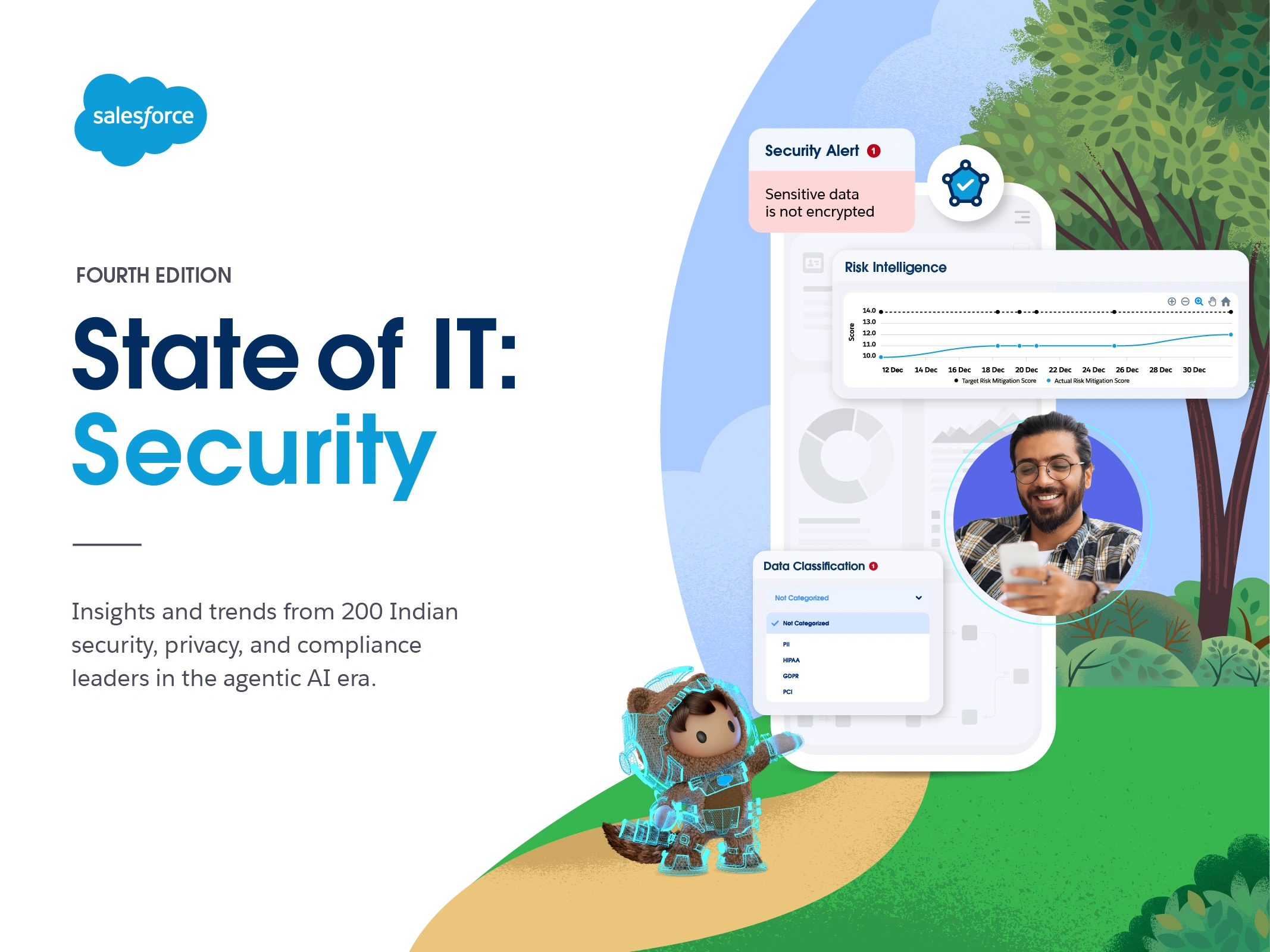 fortify-security-and-compliance-and-scale-defence-strategy-with-ai-agents fortify-security-and-compliance-and-scale-defence-strategy-with-ai-agents