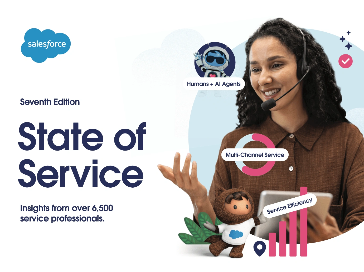 from-reactive-to-proactive-how-india-s-service-leaders-are-winning-with-agentic-ai