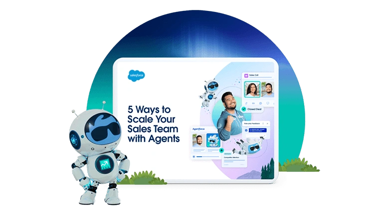 get-the-playbook-5-ways-to-scale-your-sales-team-with-agents get-the-playbook-5-ways-to-scale-your-sales-team-with-agents