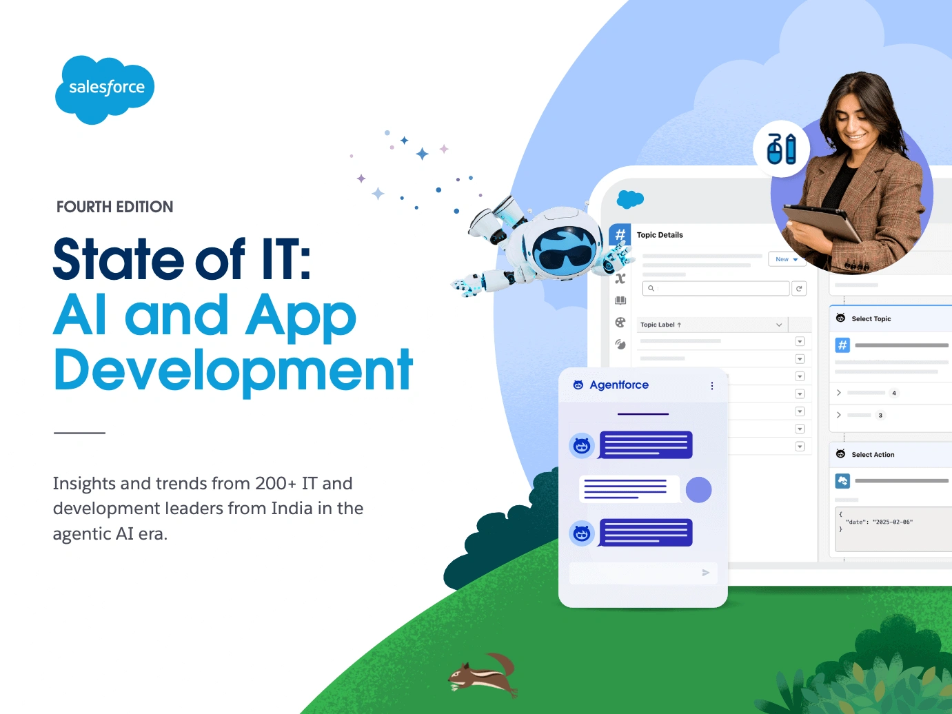 how-india-s-it-teams-deploy-ai-agents-at-scale