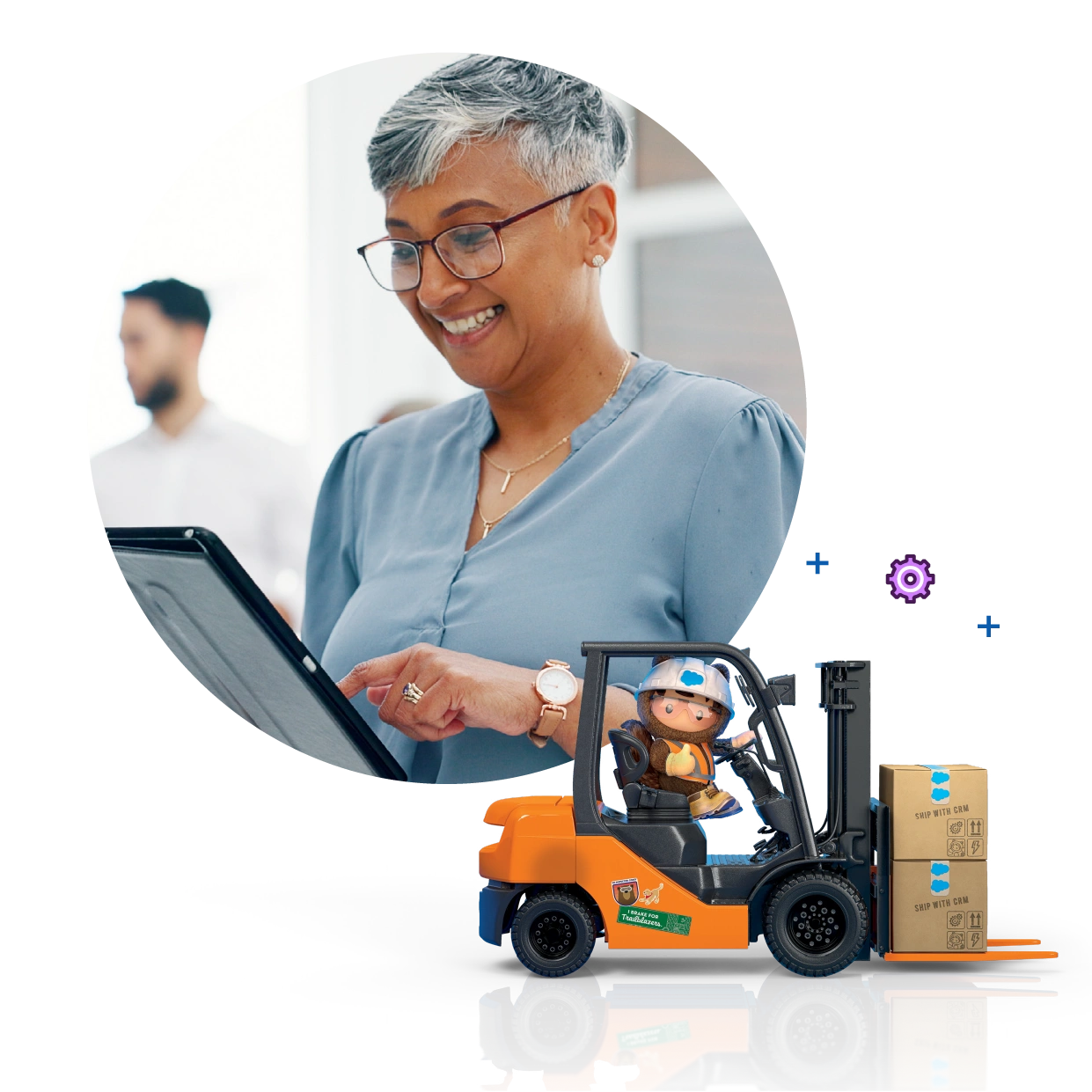 how-indian-manufacturers-can-turn-data-into-actionable-insights