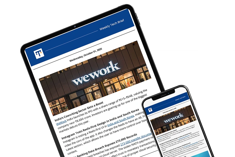 mob-newsletter-banner_img-1