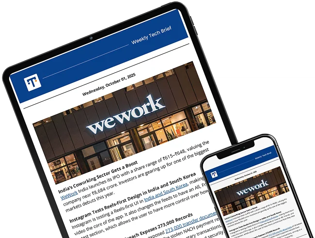 newsletter-banner-image