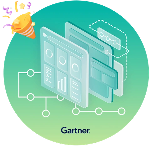 salesforce-named-as-a-leader-for-sfa-in-the-2025-gartner-r-magic-quadrant