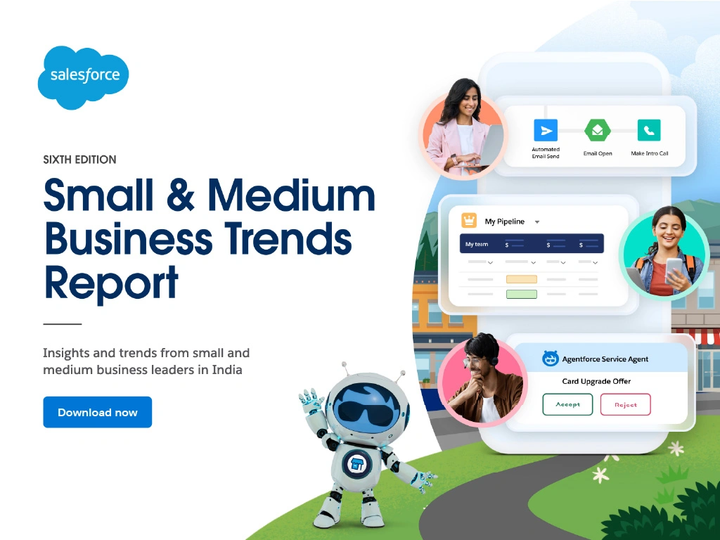 small-and-medium-business-trends-in-india