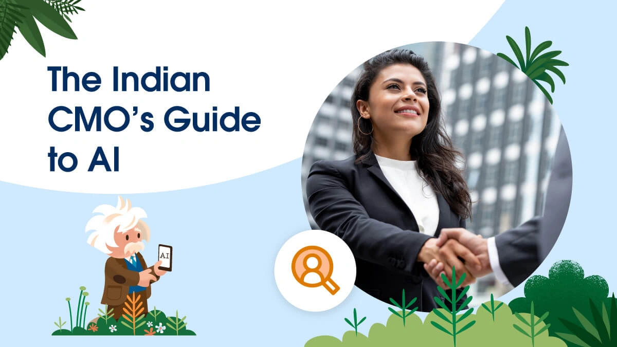 the-indian-cmo-guide-to-ai