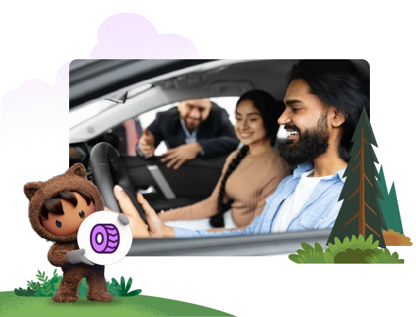 unlock-the-full-potential-of-your-dealership-network-to-accelerate-growth