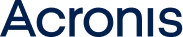 Acronis-dark-logo