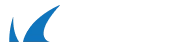 Barracude-logo-white
