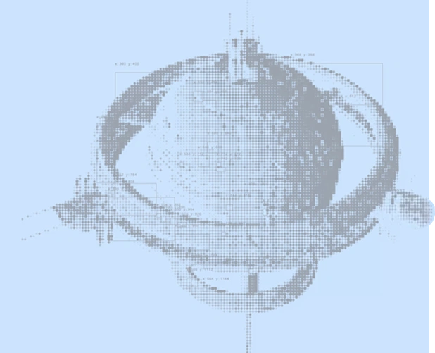 Blueprint Workbook-Banner-img