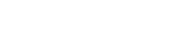 Easy-Agile-logo