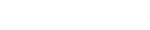 Ericsson logo