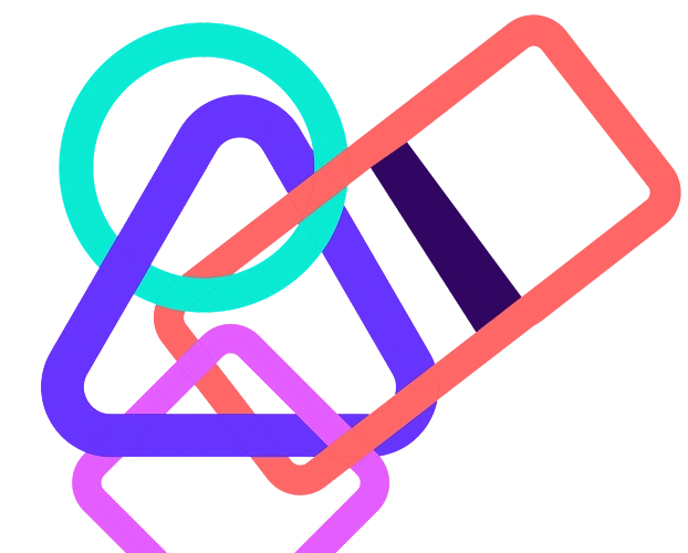 Guide to Building Predictable Delivery-banner-right-img