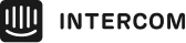 Intercom-logo-black