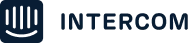 Intercom-logo