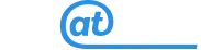 Net-At-Work-logo