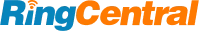 Ringcentral 199X31