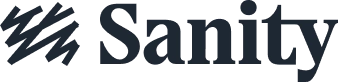 Sanity-Footer-logo-black