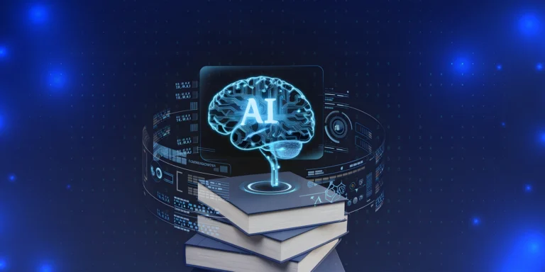 Essential AI Upskilling Programs and Courses for Professionals in 2026
