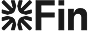 fin-ai-logo-black