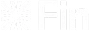 fin-ai-logo-white