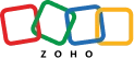 zoho-logo