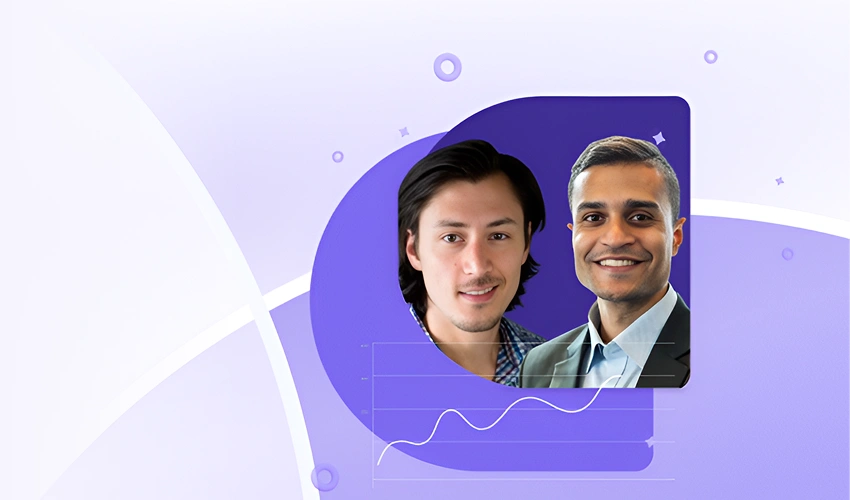 Agorapulse - Turn Generic AI into a Genius Social Media Partner